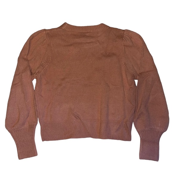 Rue21 sweater - Picture 2 of 3